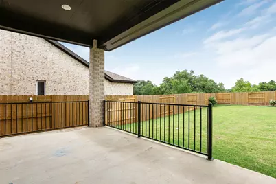 228 Barton Oak Trail, Georgetown, TX 78628 - Photo 38
