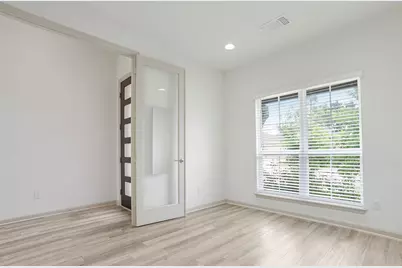 228 Barton Oak Trail, Georgetown, TX 78628 - Photo 18