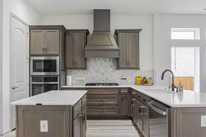 228 Barton Oak Trail, Georgetown, TX 78628 - Photo 6