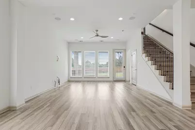 228 Barton Oak Trail, Georgetown, TX 78628 - Photo 20