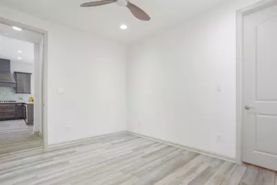 228 Barton Oak Trail, Georgetown, TX 78628 - Photo 24