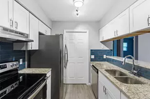 8101 Dowling Cove, Austin, TX 78745 - Photo 12