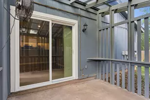 8101 Dowling Cove, Austin, TX 78745 - Photo 22