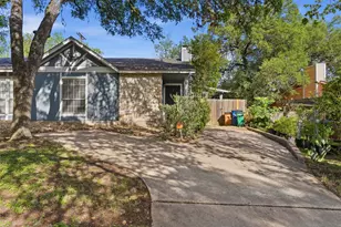 8101 Dowling Cove, Austin, TX 78745 - Photo 1