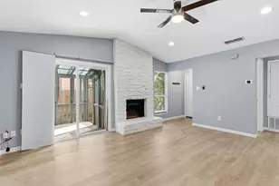 8101 Dowling Cove, Austin, TX 78745 - Photo 6