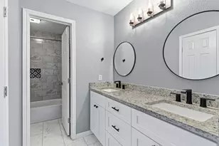8101 Dowling Cove, Austin, TX 78745 - Photo 20