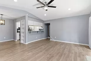 8101 Dowling Cove, Austin, TX 78745 - Photo 4