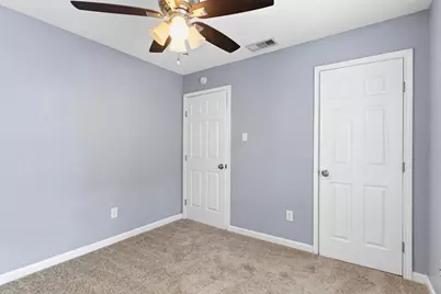 8101 Dowling Cove #B, Austin, TX 78745 - Photo 16