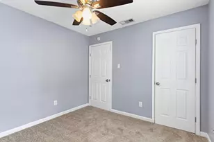 8101 Dowling Cove, Austin, TX 78745 - Photo 16