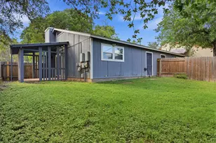 8101 Dowling Cove, Austin, TX 78745 - Photo 24