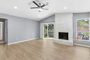 8101 Dowling Cove, Austin, TX 78745 - Photo 8