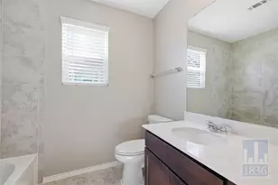 108 Wind Flower Ln, Liberty Hill, TX 78642 - Photo 16