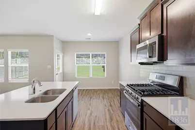 108 Wind Flower Lane, Liberty Hill, TX 78642 - Photo 6