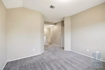 108 Wind Flower Lane, Liberty Hill, TX 78642 - Photo 10