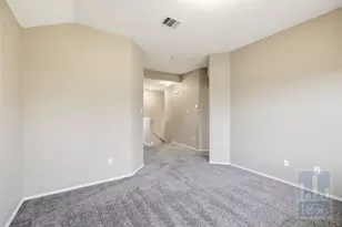 108 Wind Flower Ln, Liberty Hill, TX 78642 - Photo 10