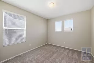 108 Wind Flower Ln, Liberty Hill, TX 78642 - Photo 18