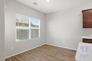 108 Wind Flower Ln, Liberty Hill, TX 78642 - Photo 8