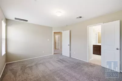 108 Wind Flower Lane, Liberty Hill, TX 78642 - Photo 12