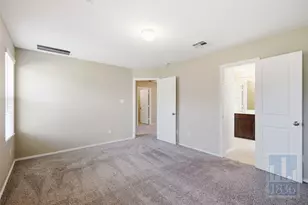 108 Wind Flower Ln, Liberty Hill, TX 78642 - Photo 12