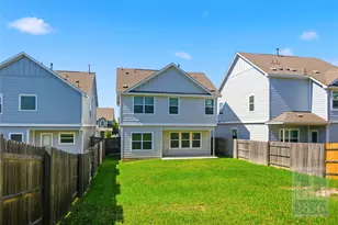 108 Wind Flower Ln, Liberty Hill, TX 78642 - Photo 20