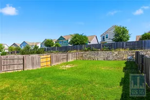 108 Wind Flower Ln, Liberty Hill, TX 78642 - Photo 22