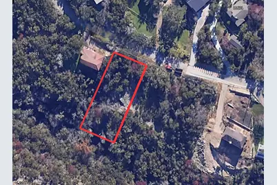 13908 Saskatchewan Drive, Austin, TX 78734 - Photo 14