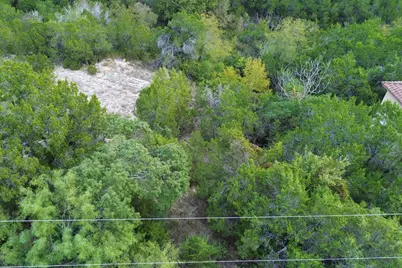 13908 Saskatchewan Drive, Austin, TX 78734 - Photo 1