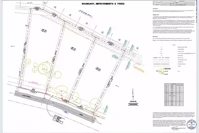 13908 Saskatchewan Drive, Austin, TX 78734 - Photo 12