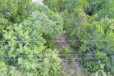 13908 Saskatchewan Drive, Austin, TX 78734 - Photo 2