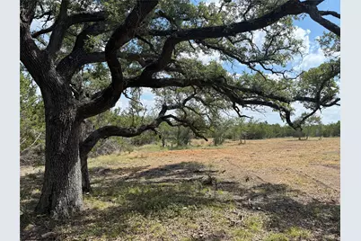 Lot 36 - 6.65 Acres - Round Mountain Reserve Drive, Round Mountain, TX 78663 - Photo 10