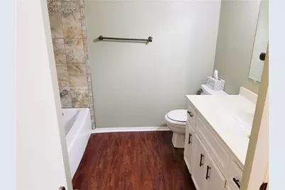 11912 Stout Oak Trail, Austin, TX 78750 - Photo 20