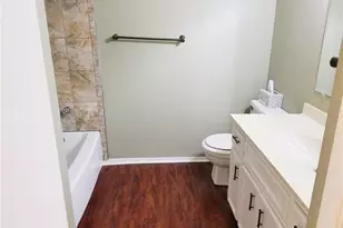 11912 Stout Oak Trail, Austin, TX 78750 - Photo 20