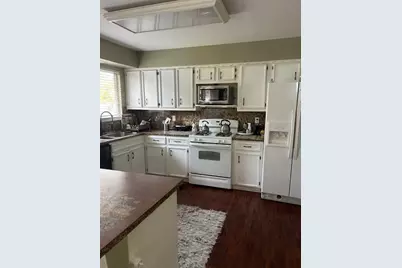 11912 Stout Oak Trail, Austin, TX 78750 - Photo 4