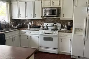 11912 Stout Oak Trail, Austin, TX 78750 - Photo 4