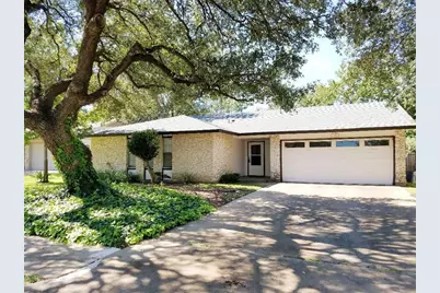 11912 Stout Oak Trail, Austin, TX 78750 - Photo 1