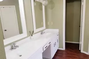 11912 Stout Oak Trail, Austin, TX 78750 - Photo 14