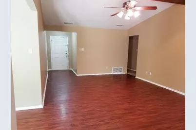 11912 Stout Oak Trail, Austin, TX 78750 - Photo 8