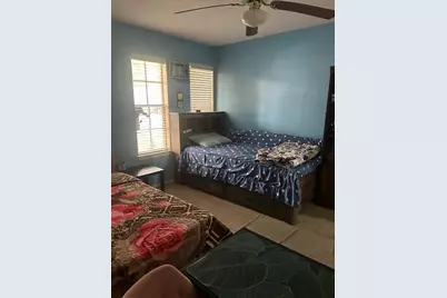 11912 Stout Oak Trail, Austin, TX 78750 - Photo 22