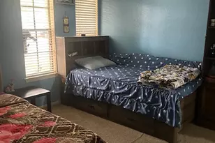 11912 Stout Oak Trail, Austin, TX 78750 - Photo 22