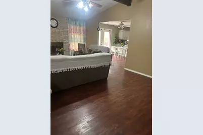 11912 Stout Oak Trail, Austin, TX 78750 - Photo 10