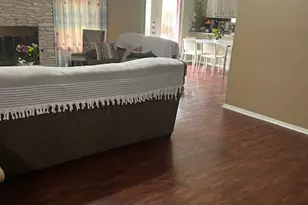 11912 Stout Oak Trail, Austin, TX 78750 - Photo 10