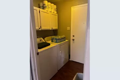 11912 Stout Oak Trail, Austin, TX 78750 - Photo 26