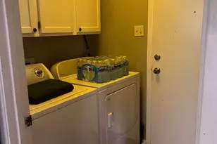 11912 Stout Oak Trail, Austin, TX 78750 - Photo 26