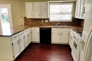 11912 Stout Oak Trail, Austin, TX 78750 - Photo 2