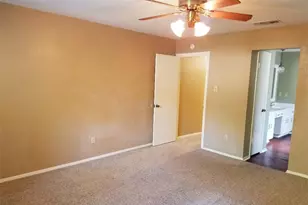 11912 Stout Oak Trail, Austin, TX 78750 - Photo 12