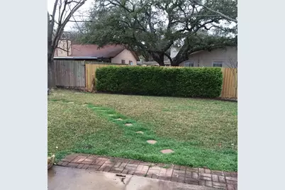 11912 Stout Oak Trail, Austin, TX 78750 - Photo 28