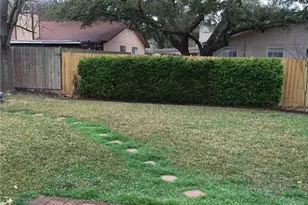 11912 Stout Oak Trail, Austin, TX 78750 - Photo 28