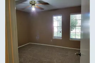 11912 Stout Oak Trail, Austin, TX 78750 - Photo 18