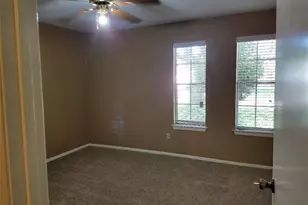 11912 Stout Oak Trail, Austin, TX 78750 - Photo 18