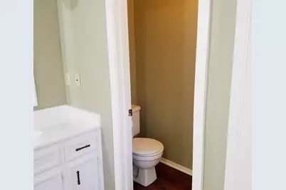 11912 Stout Oak Trail, Austin, TX 78750 - Photo 16